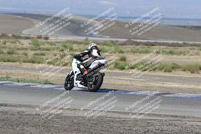 media/Jun-27-2025-CRA (Fri) [[da99d0fff7]]/9am (Sweeper)/